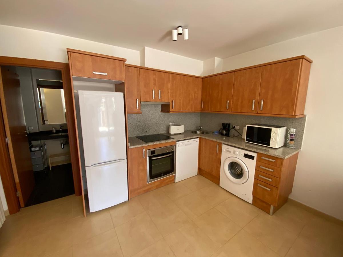 Residencial Sol I Ski 24 4P Ransol El Tarter Zona Grandvalira Sant Pere Eksteriør billede